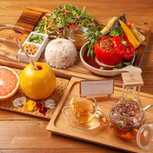 やさいの王様 銀座店のおすすめ料理3