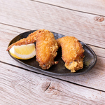 豊富なドリンクと美味しい焼き鳥・串カツメニュー！総合居酒屋≪うちわ≫