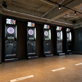 Darts Bar Clan ダーツバークラン 横浜店のおすすめ料理2