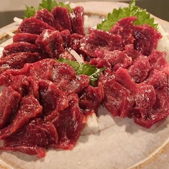 旬路 松田の特集写真