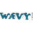 WAVYBOWL ウェイビーボウル