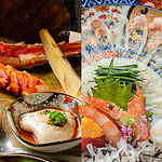 ＃鹿児島＃騎射場＃完全個室＃祝い事＃接待＃会席＃日本料理＃法事＃お宮参り＃七五三