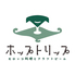 ホップトリップ たまプラーザ店のロゴ