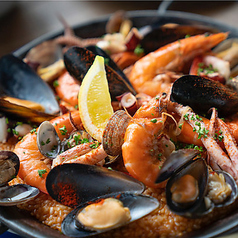 BERTH ONE バースワンのおすすめポイント1