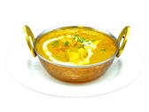 MANNAT マナットのおすすめ料理2