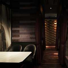 名古屋駅 大人のゆったりデート特集 焼肉 ホルモン ホットペッパーグルメ