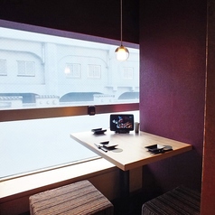 楽蔵 RAKUZO 秋葉原駅前店の雰囲気3