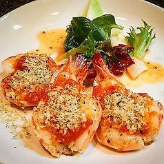 びすとろ ひげじいのおすすめポイント1