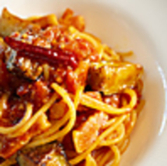 洋食カフェ あったかBASE とまり木の特集写真