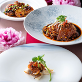 花梨 ANAクラウンプラザホテルグランコート名古屋のおすすめ料理2