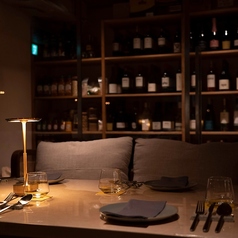 Alan. アラン 栄の特集写真