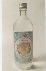 きんみや（600ml）