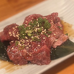 池下ホルモンセンター総本家のおすすめ料理1