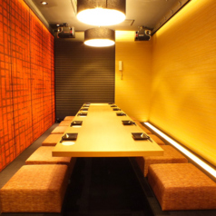 楽蔵 RAKUZO 仙台青葉通り店特集写真1