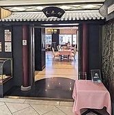 又来軒 福山天満屋店の雰囲気3