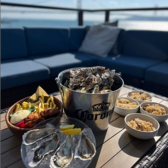 BeachHouse Geragera ビーチハウス ゲラゲラのおすすめ料理3