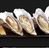 焼き肉＆寿司 ありばばのおすすめ料理2