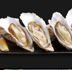 焼き肉＆寿司 ありばばのおすすめ料理2