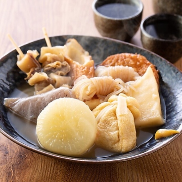 大人気　立川店のおすすめ料理1