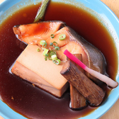 角吉のおすすめ料理2