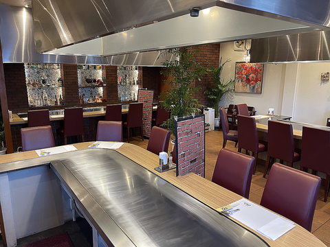 ステーキハウスおおくぼ 明石和坂店 西明石 洋食 ネット予約可 ホットペッパーグルメ ステーキハウスおおくぼ 明石和坂店 西明石 洋食 ネット予約可 ホットペッパーグルメ