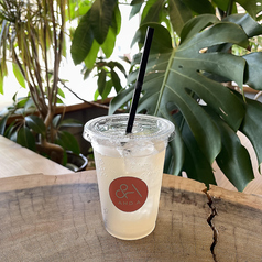 &A アンドエーのおすすめドリンク3