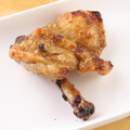 料理メニュー写真 手羽先