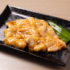 炭火焼肉 頂月のおすすめ料理1