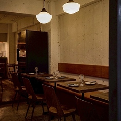 pulse パルスの雰囲気1