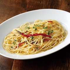 ペルアデッソ東海 KITTE名古屋店のおすすめランチ2