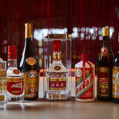 美羊味坊のおすすめ料理2