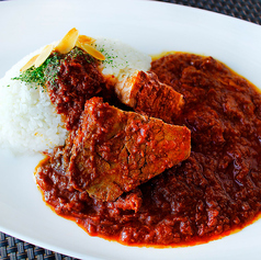 広島エアポートホテル アチェロ ACEROのコース写真