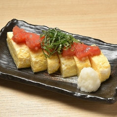 博多酒場 あいらしか 川越西口店のおすすめ料理3