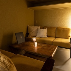 灯日常の特集写真