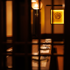 和食処 金葉 新橋店の特集写真