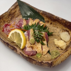 もも肉