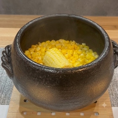 にほん料理 たにまつのおすすめ料理2