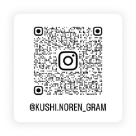◇Instagramのアカウント