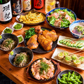 鶏きんたん 茅ヶ崎のおすすめ料理1