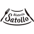 Bisteria Satollo ビステリア サトッロのロゴ