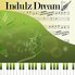 Indulz Dream インダルスドリームのロゴ
