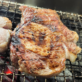 豚鶏のおすすめ料理3