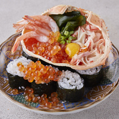 カキもビールも生がスキ 船橋駅前店のおすすめ料理2