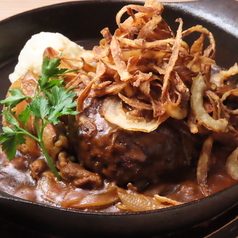 NIKUダイニング meat meet ミートミート 金沢のコース写真