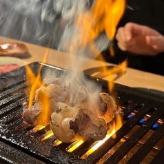 焼肉 肉もん 四条大宮本店のおすすめ料理1