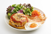 Ivorish アイボリッシュ 渋谷のおすすめ料理3