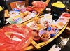 創作Dining KiRARAの写真