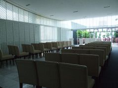 神仙閣 神戸店 三宮 中華 ホットペッパーグルメ