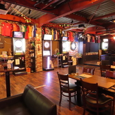 Dining Darts Bar Emirates G~[c ʐ^