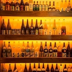 四季家 しきや 天文館店の写真ギャラリー